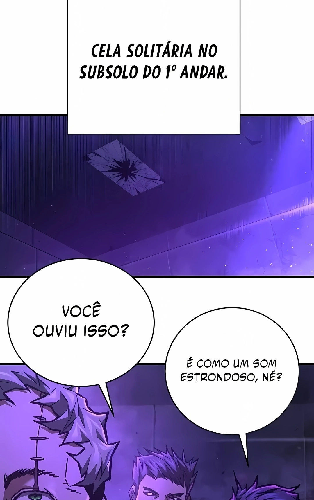 Página 89