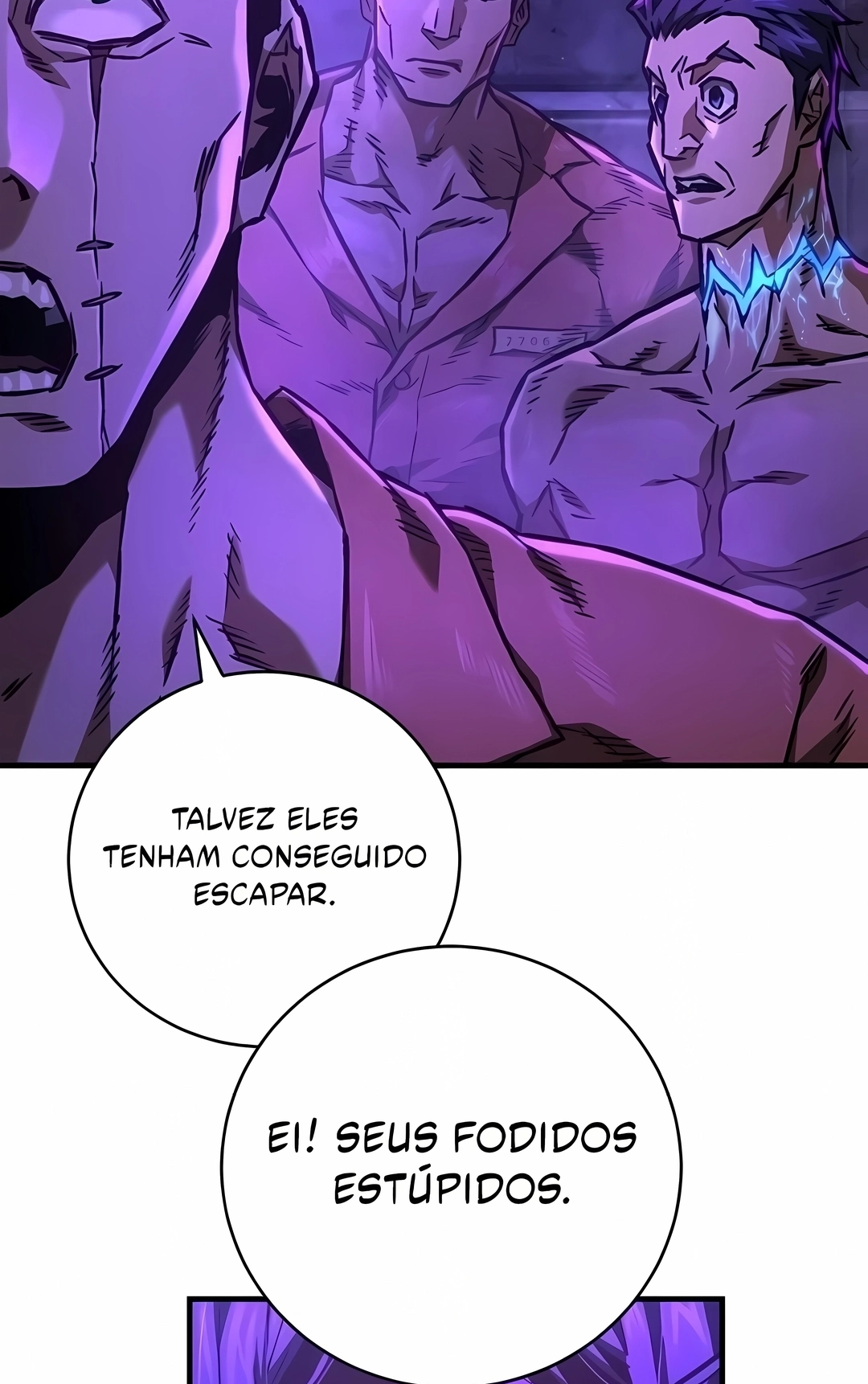 Página 90