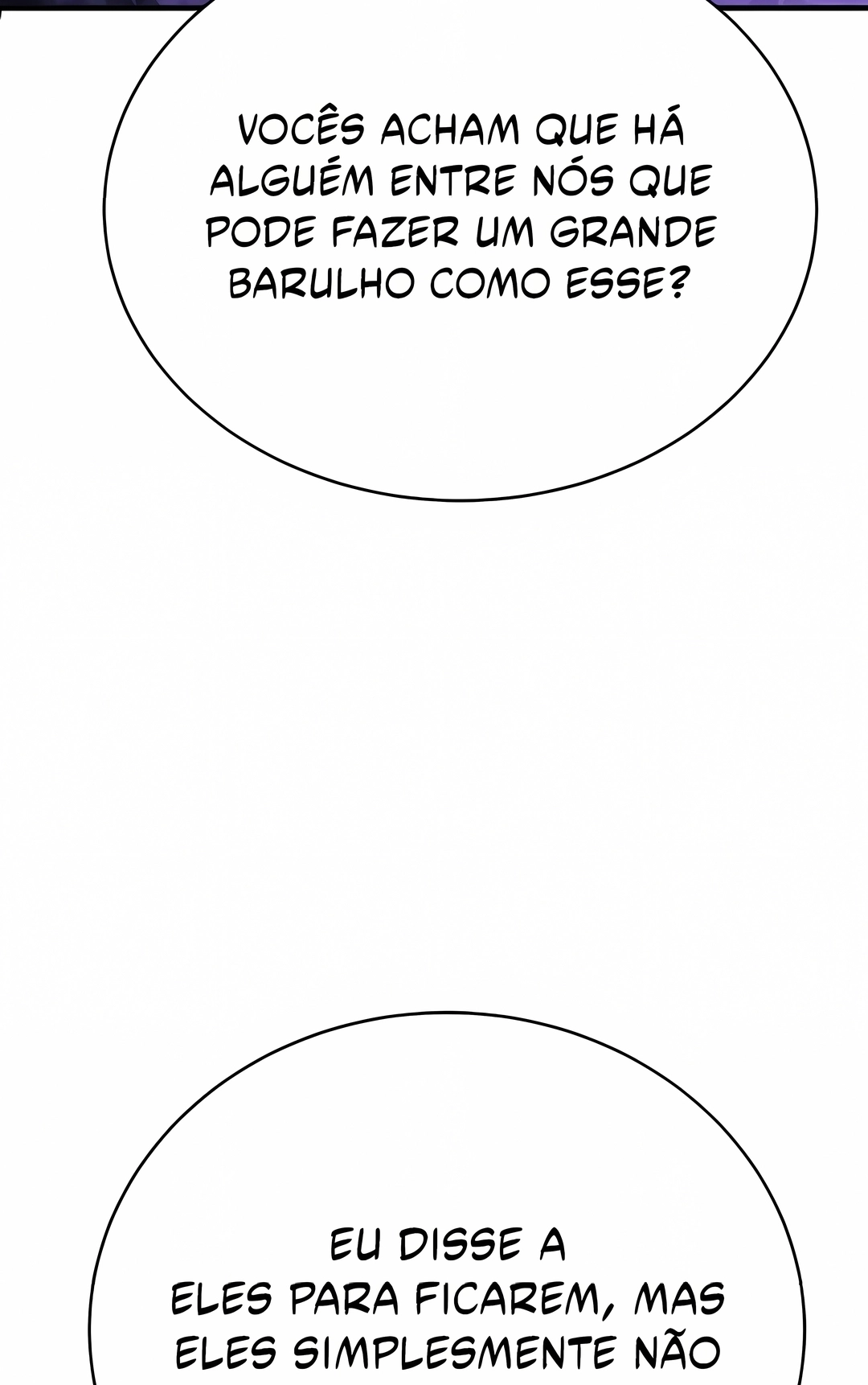 Página 93