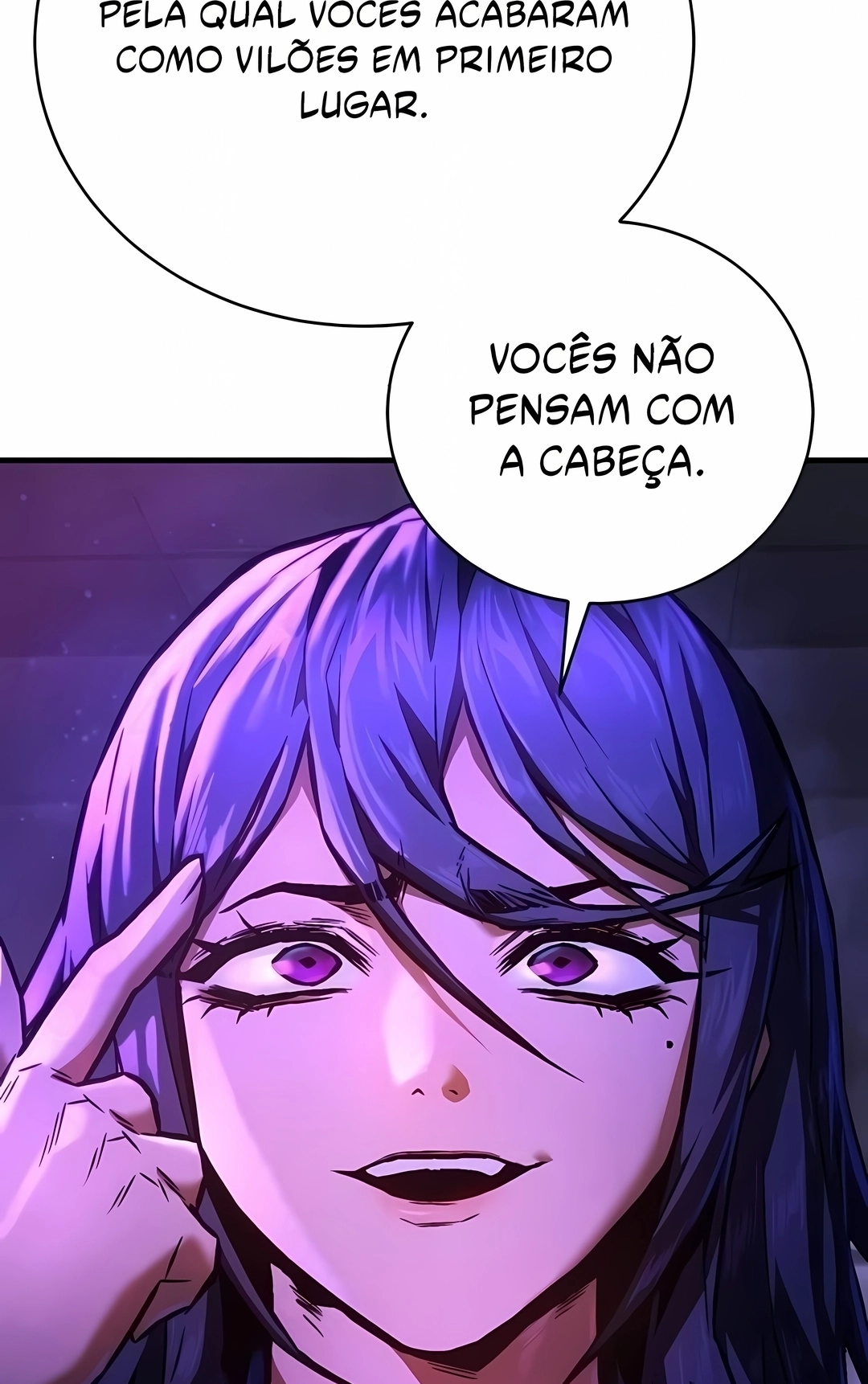 Página 96