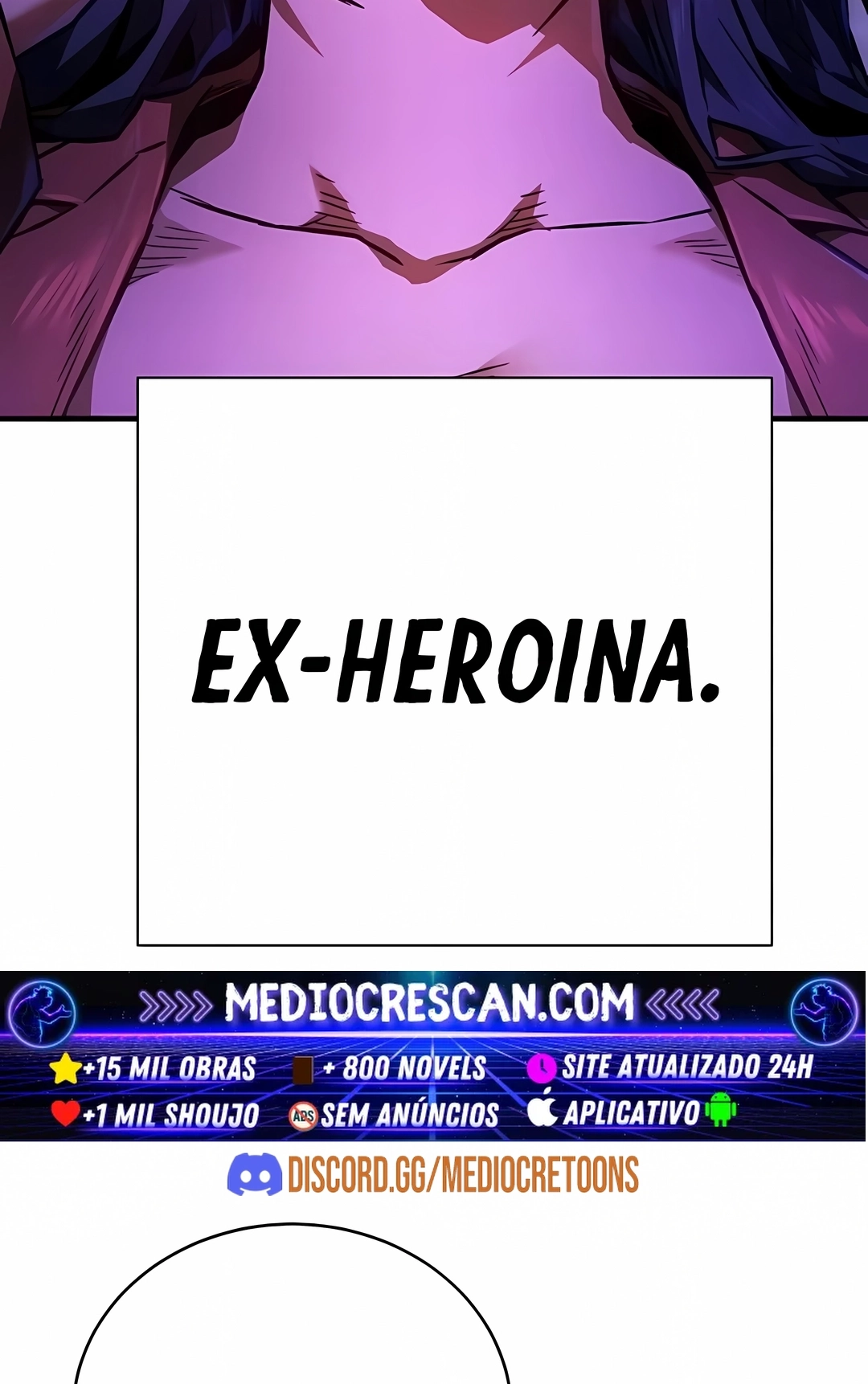 Página 97