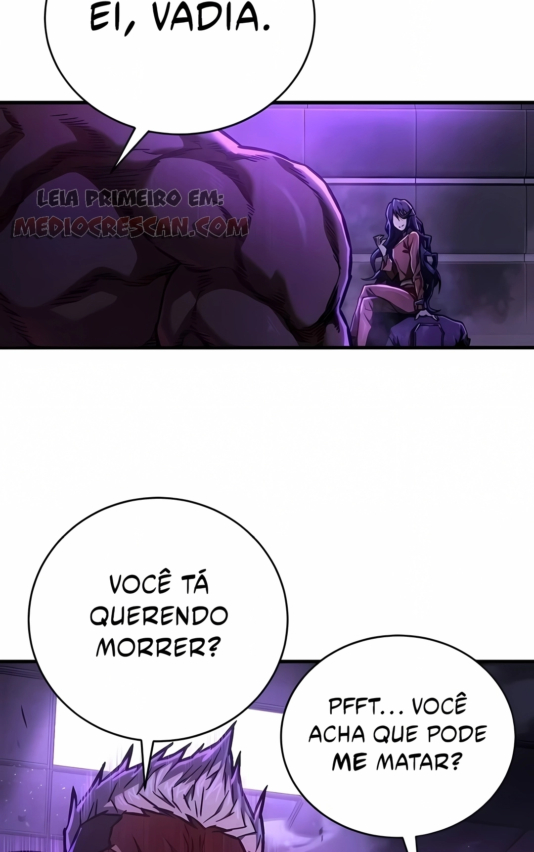 Página 98