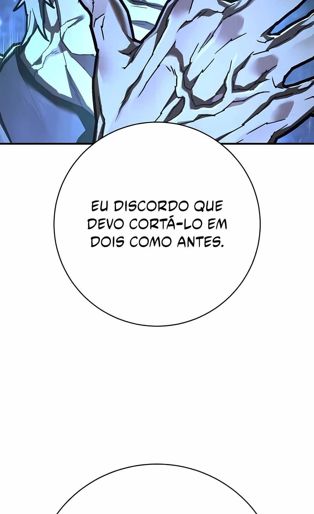Página 101