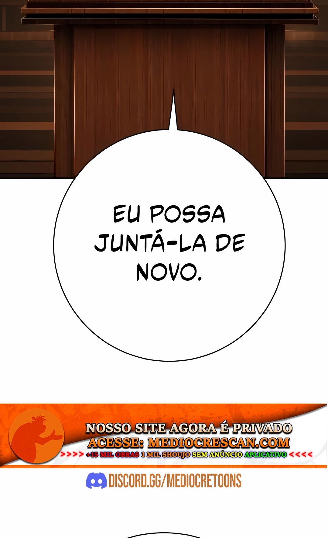 Página 103
