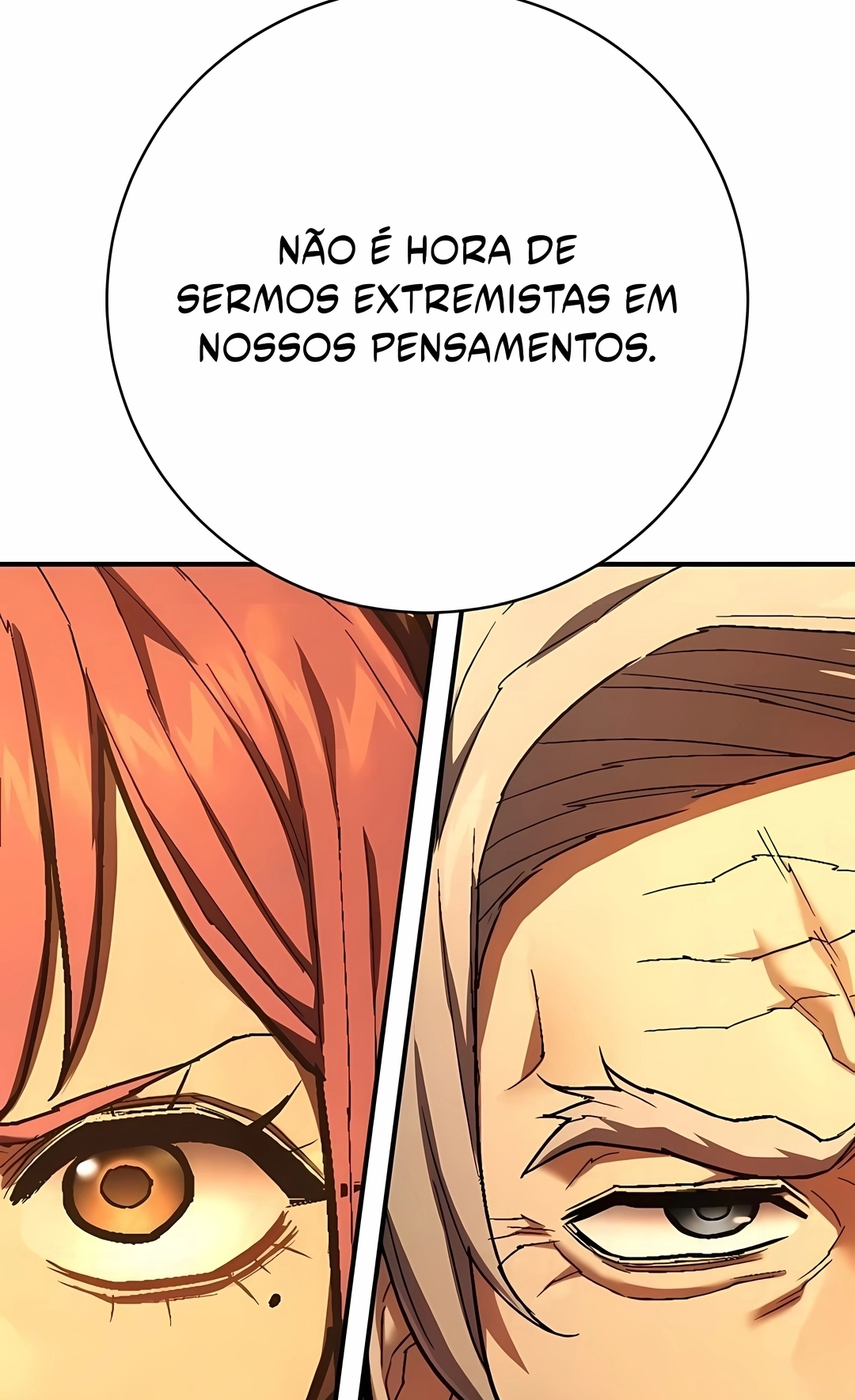 Página 104