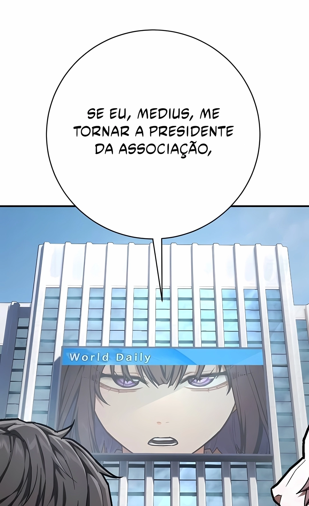 Página 106