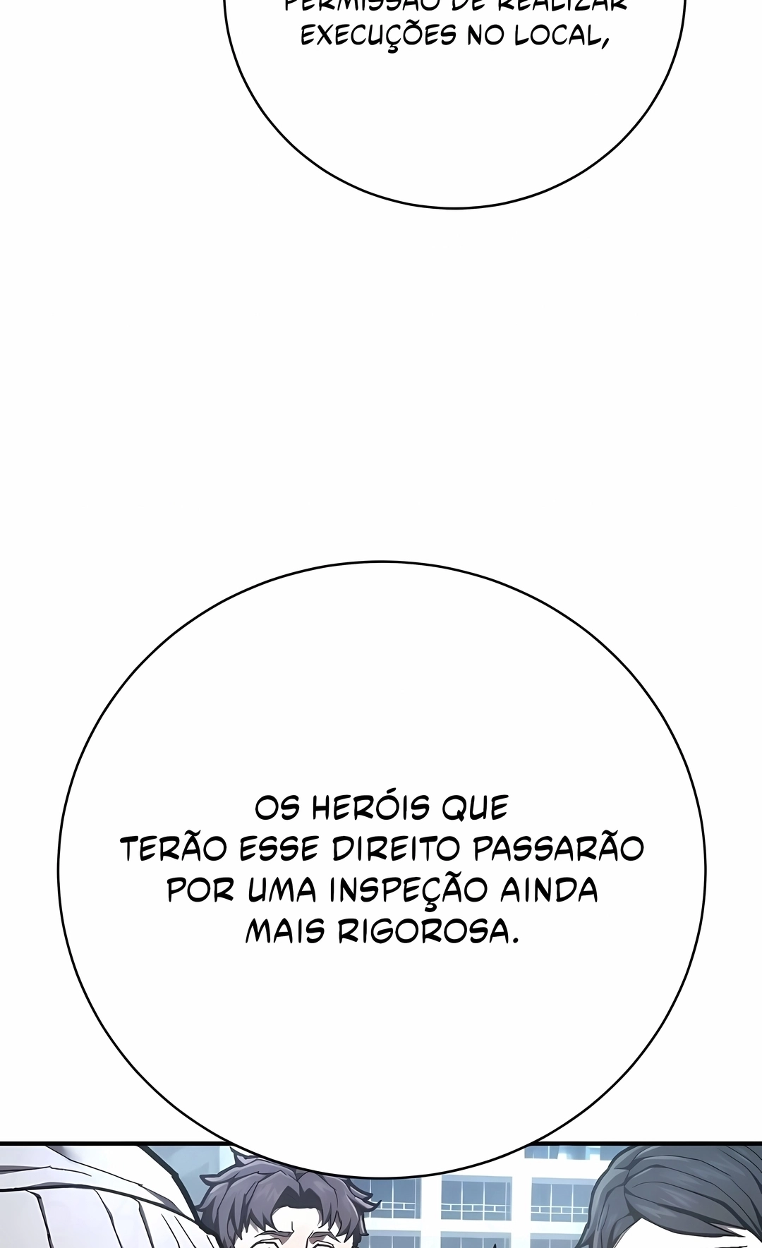 Página 108
