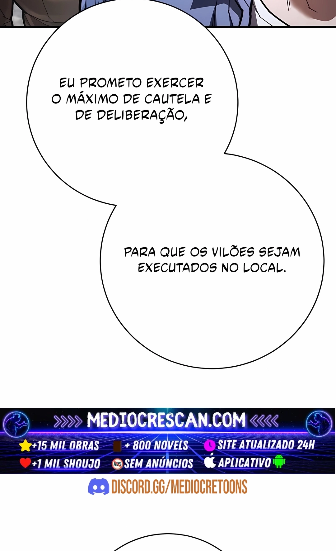 Página 110