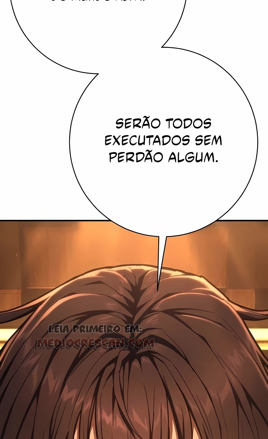 Página 112