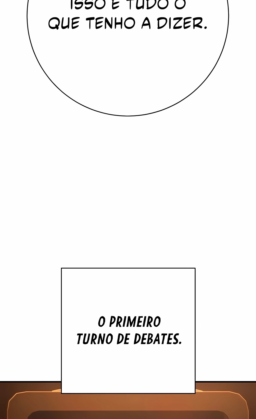 Página 114