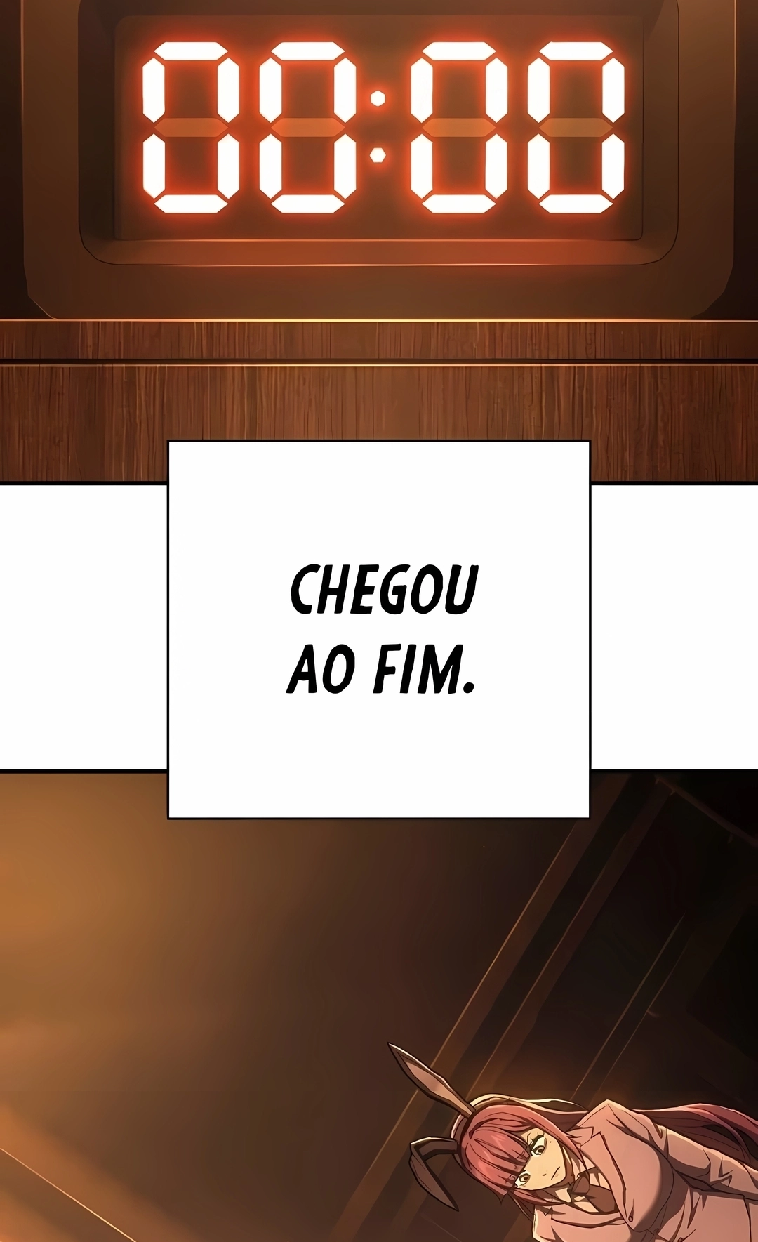 Página 115