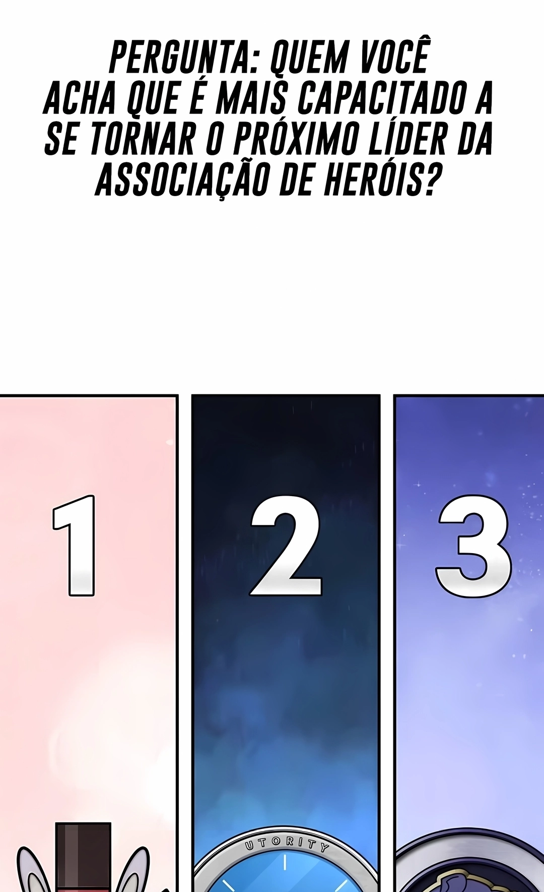 Página 118
