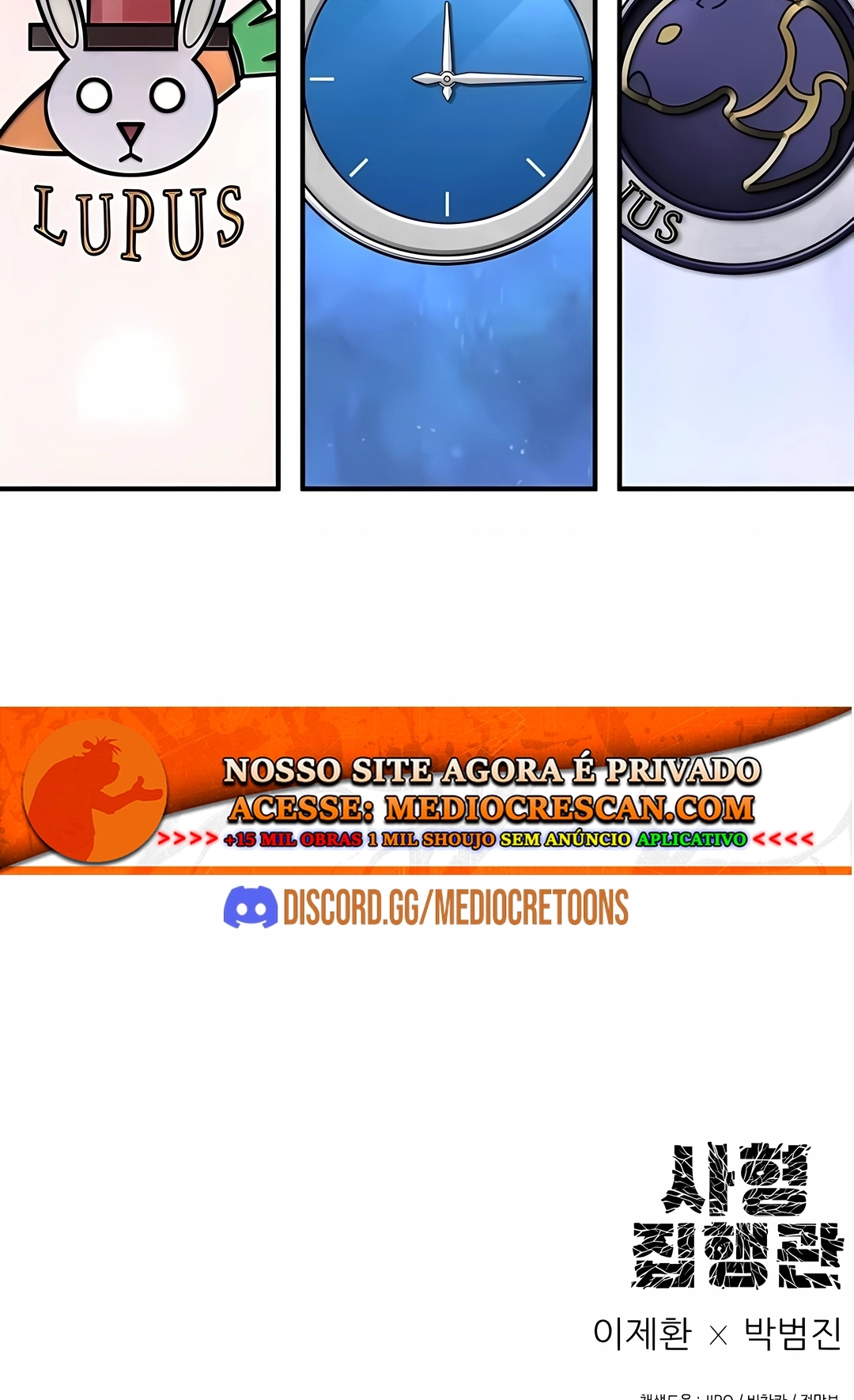 Página 119