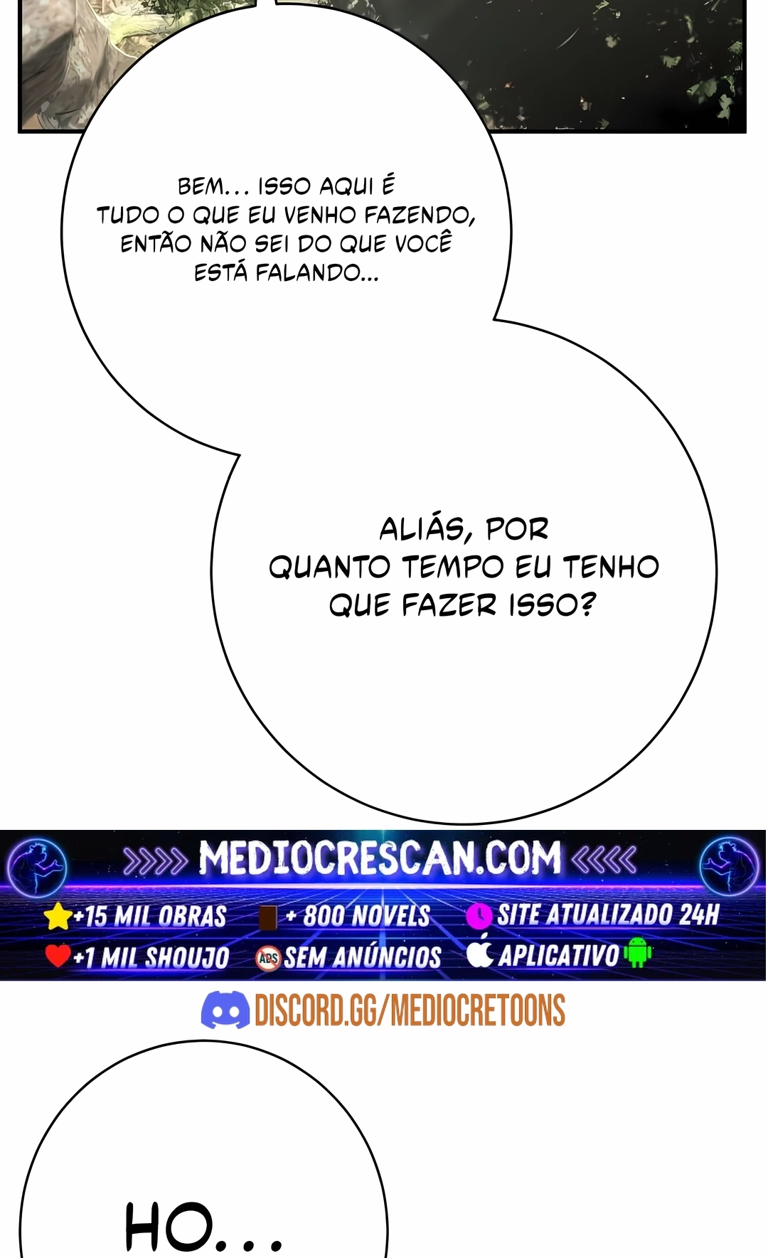 Página 43