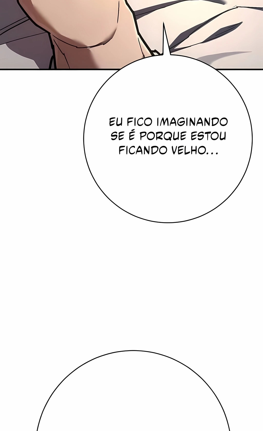 Página 45