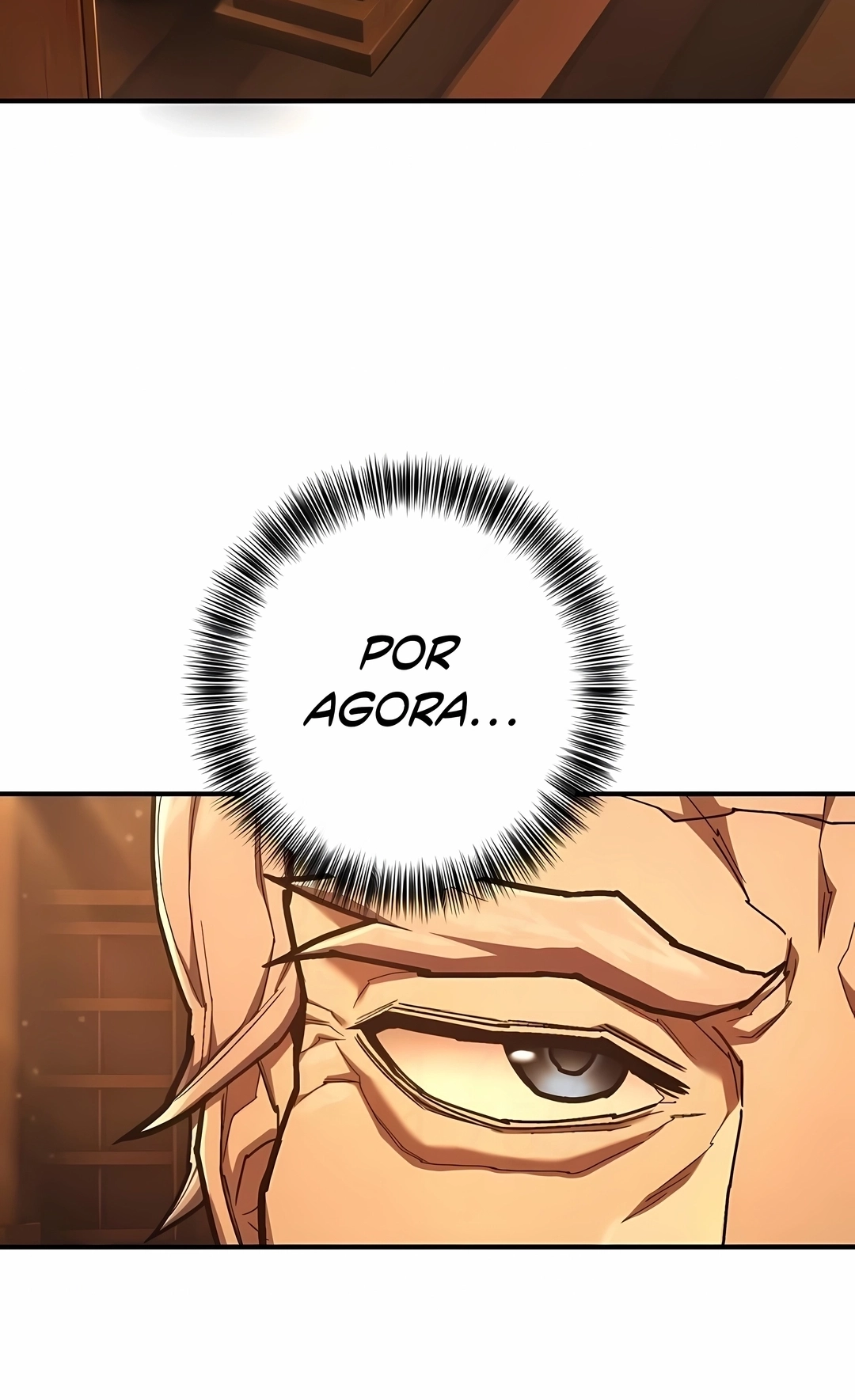 Página 48