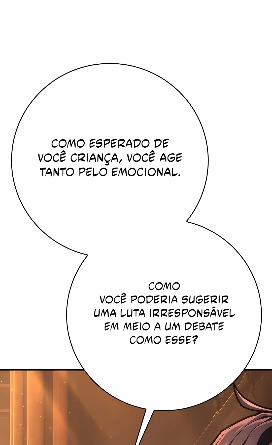 Página 49