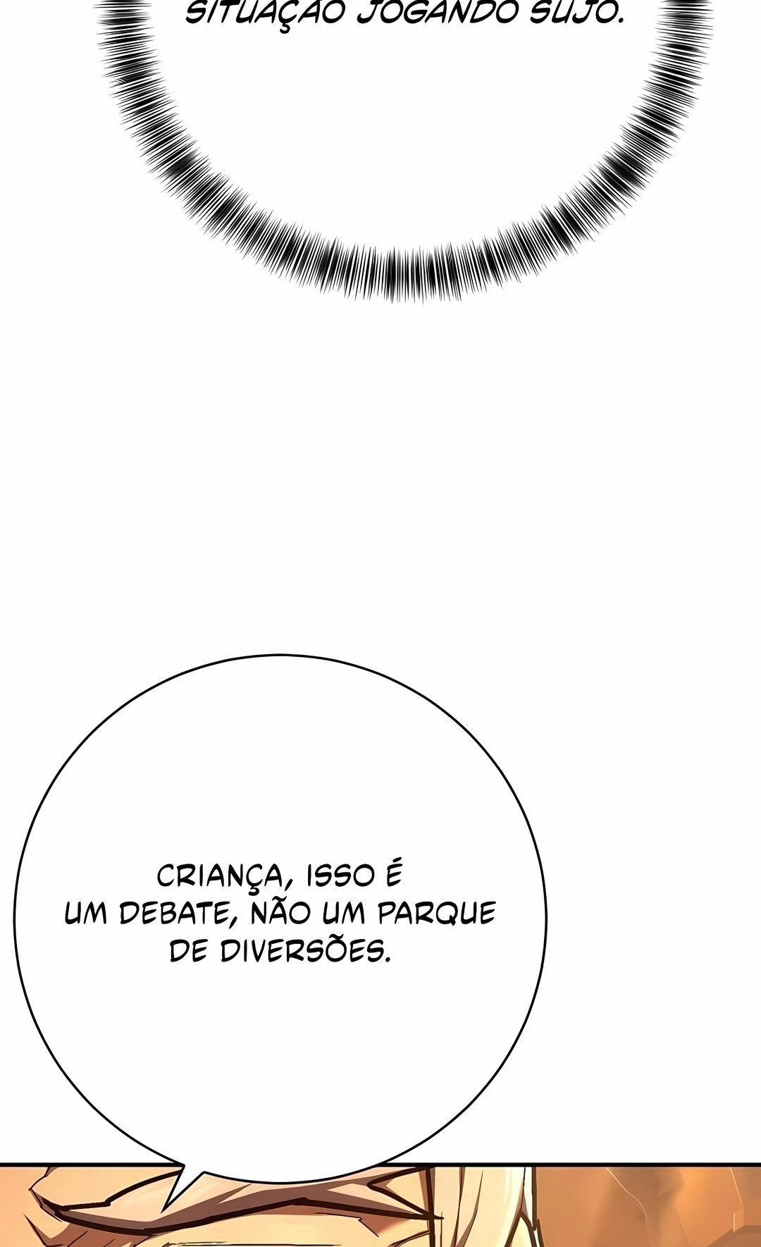 Página 51