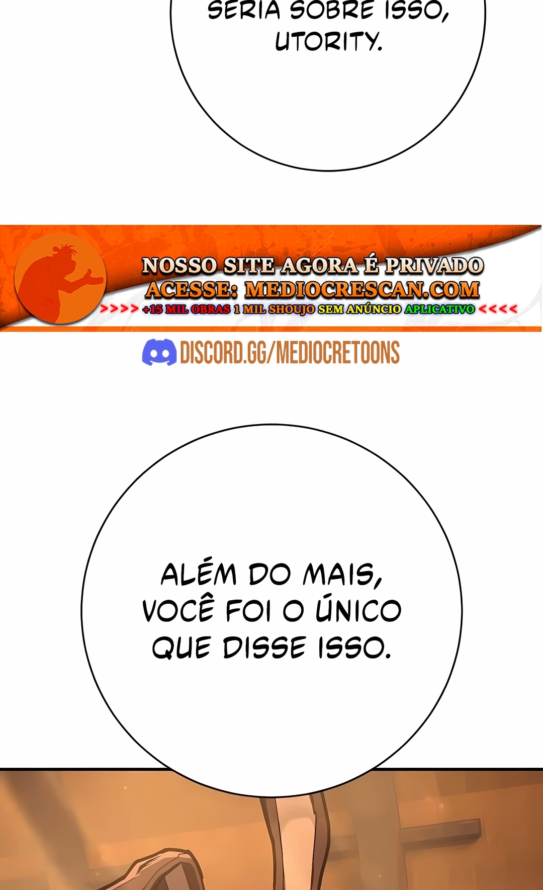Página 53