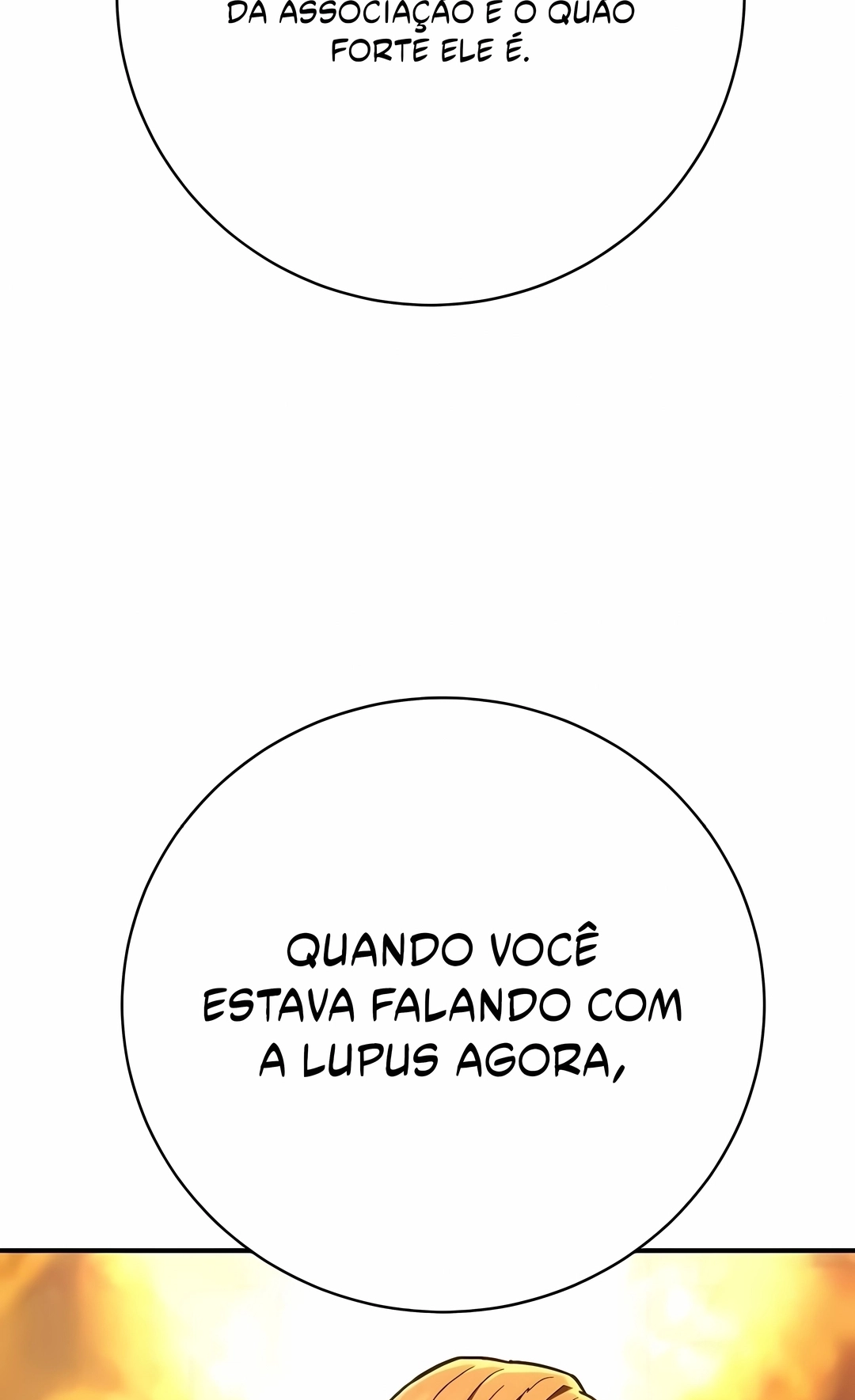 Página 55