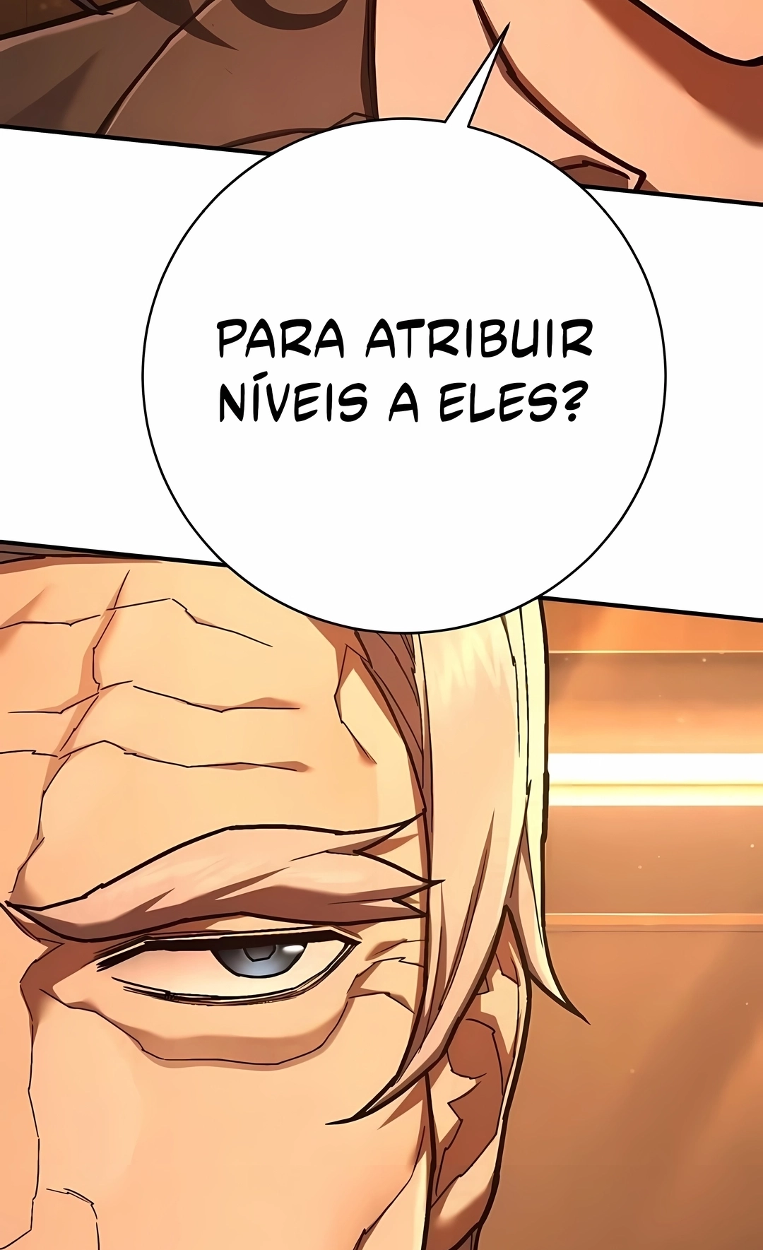 Página 60