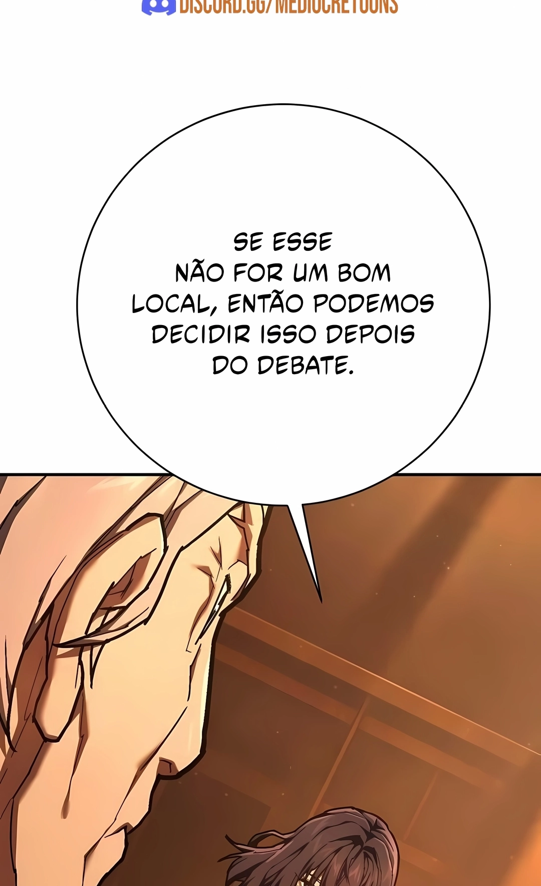 Página 62
