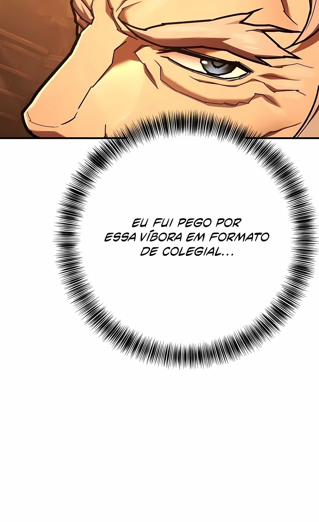 Página 64