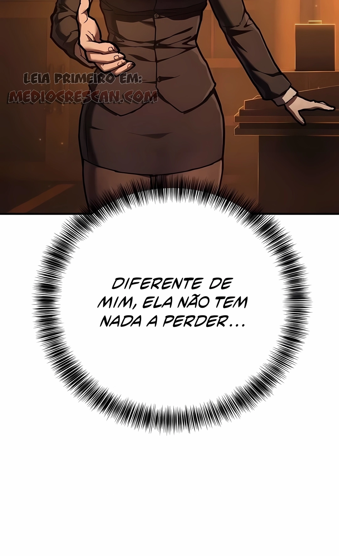 Página 66