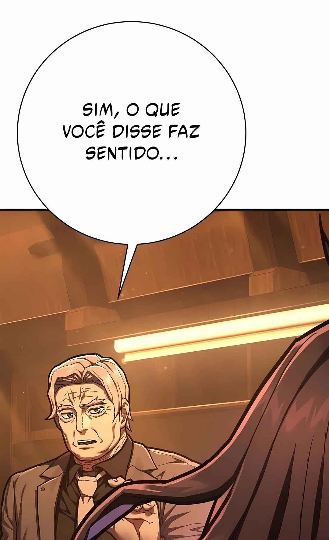 Página 67