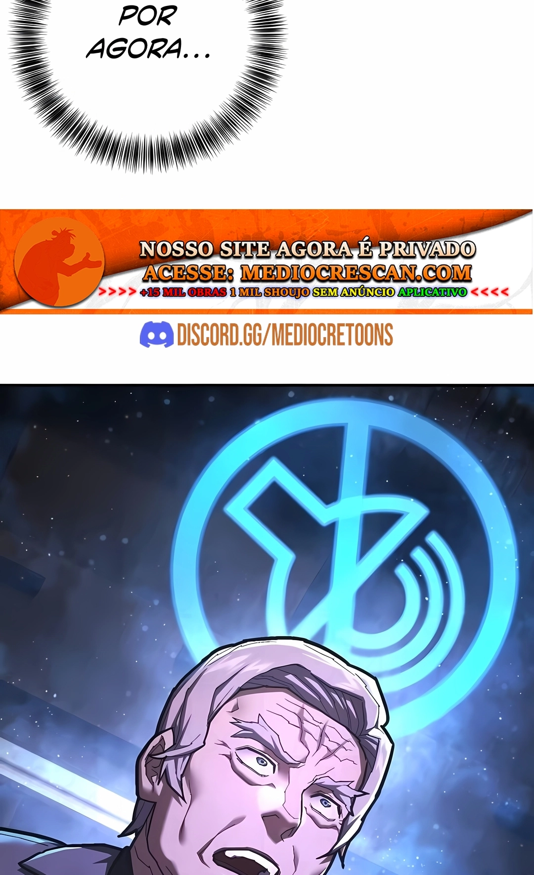 Página 69
