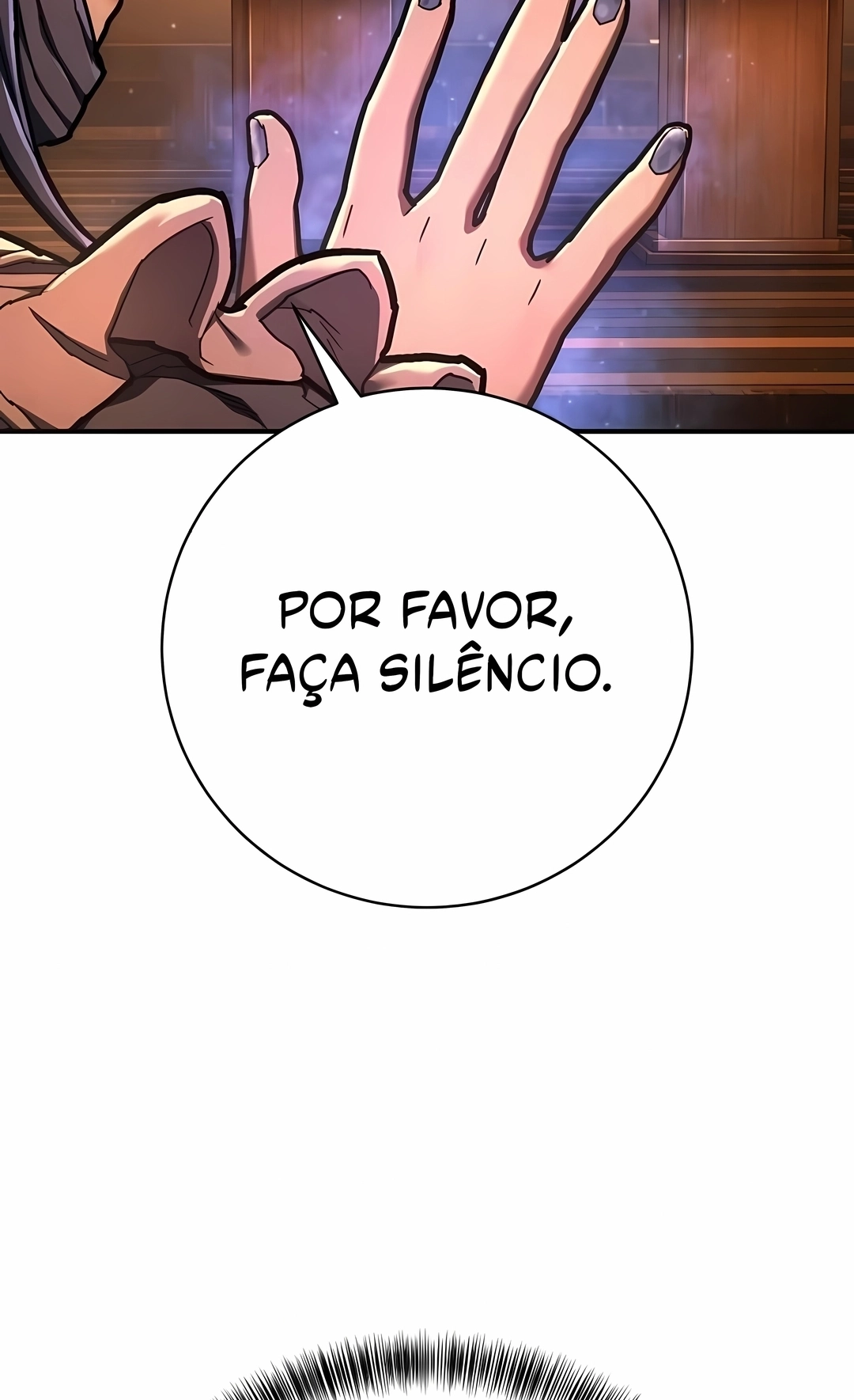 Página 72