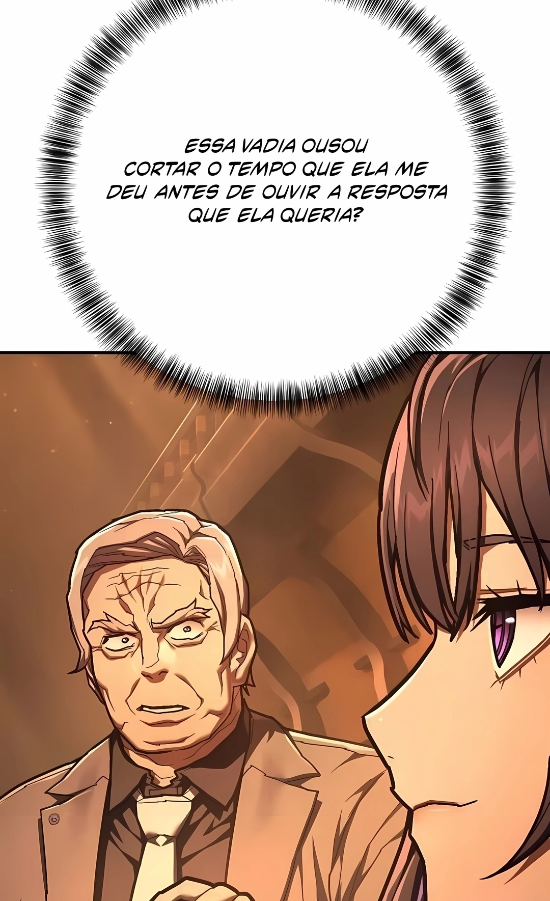 Página 73
