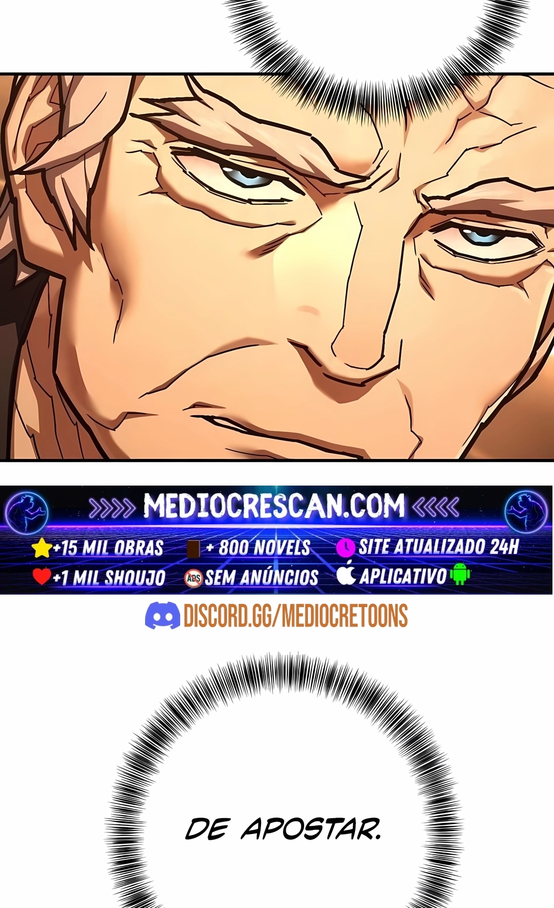 Página 77