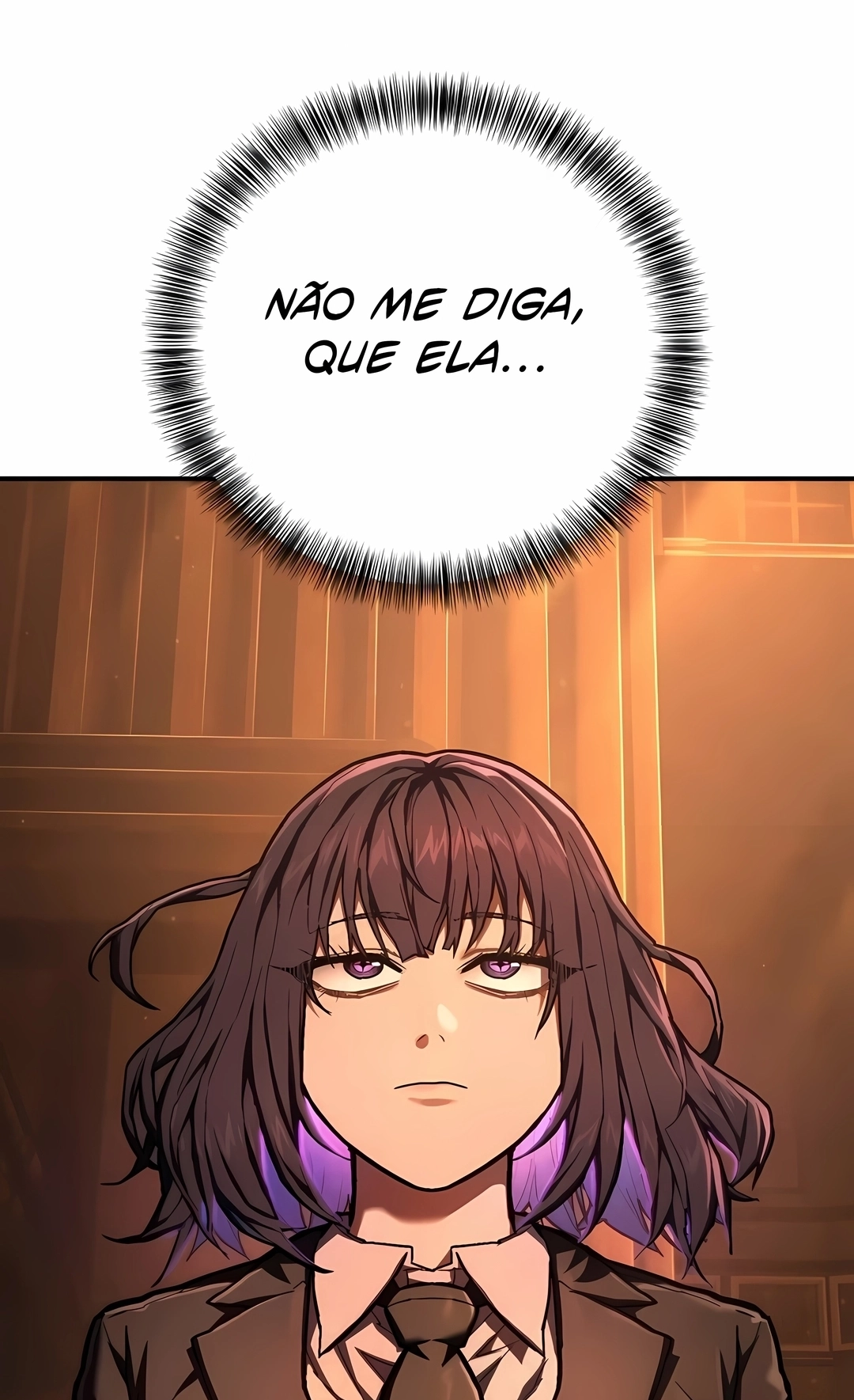 Página 84