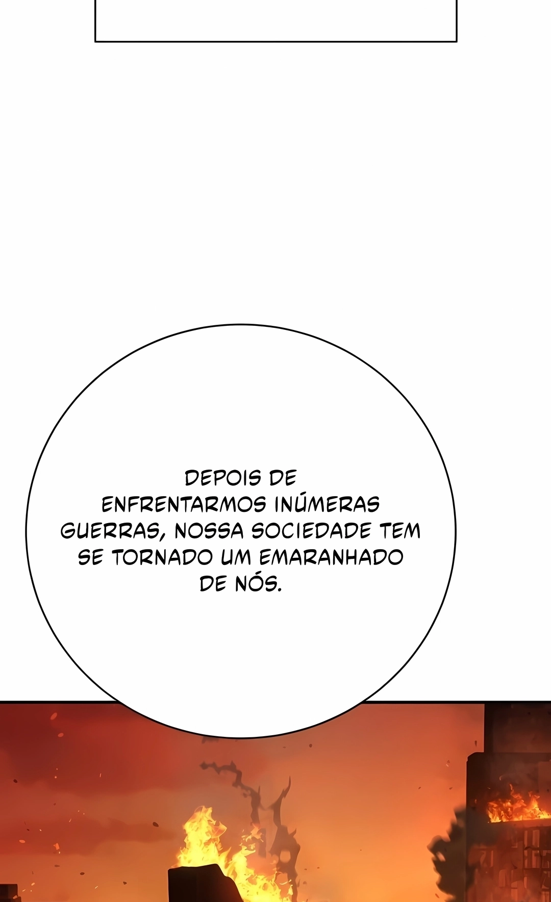 Página 87