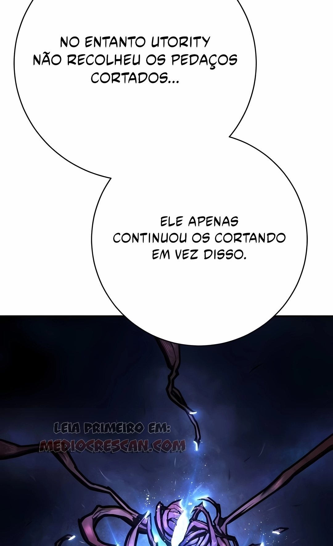Página 93