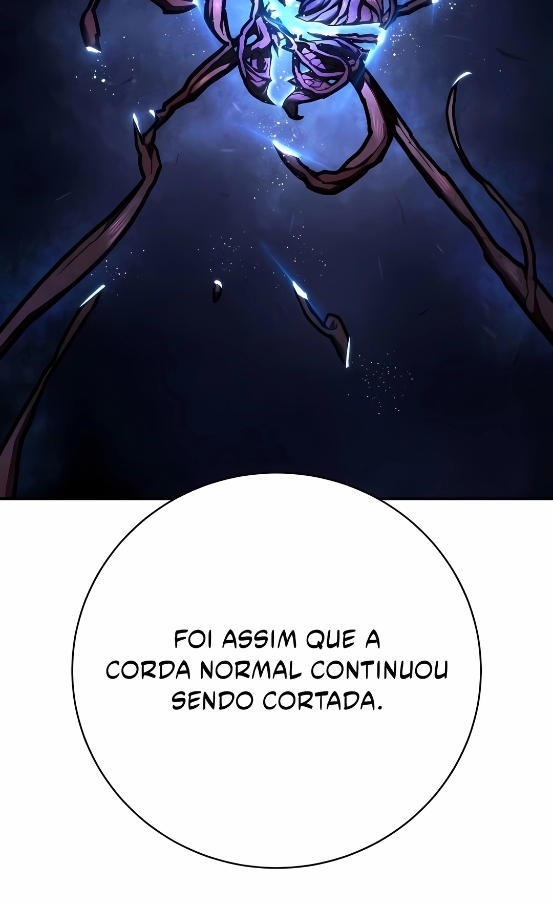 Página 94