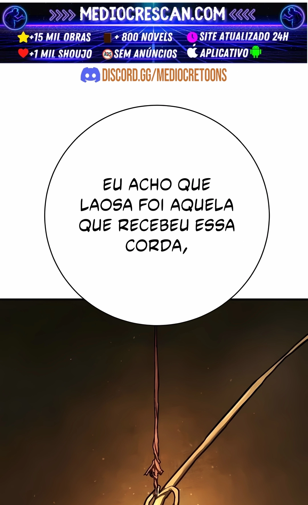 Página 95