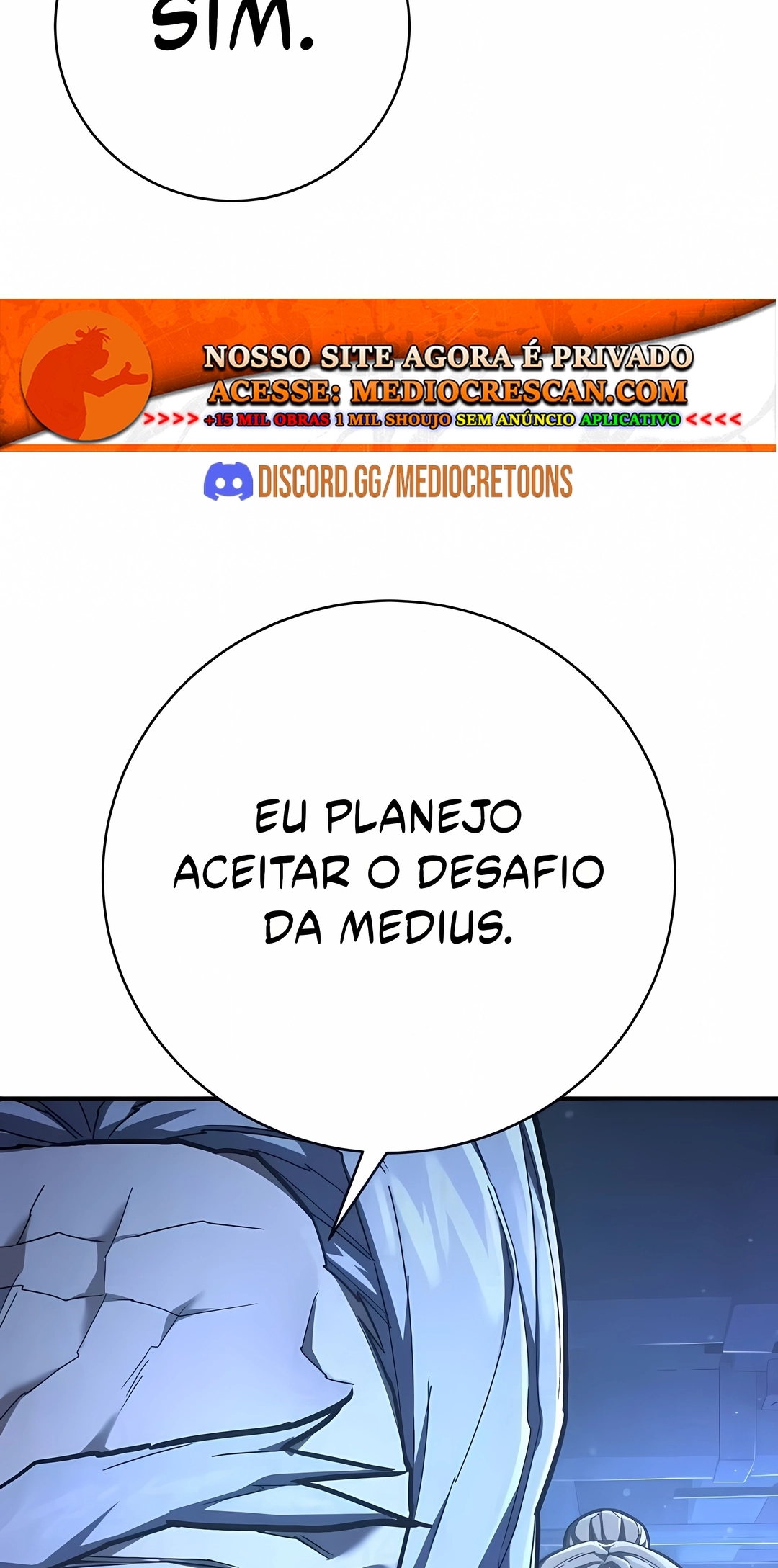 Página 106