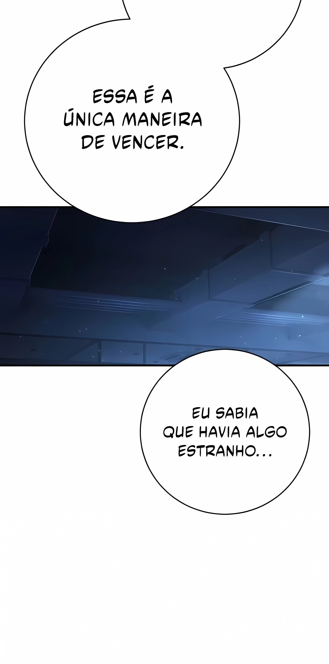 Página 109