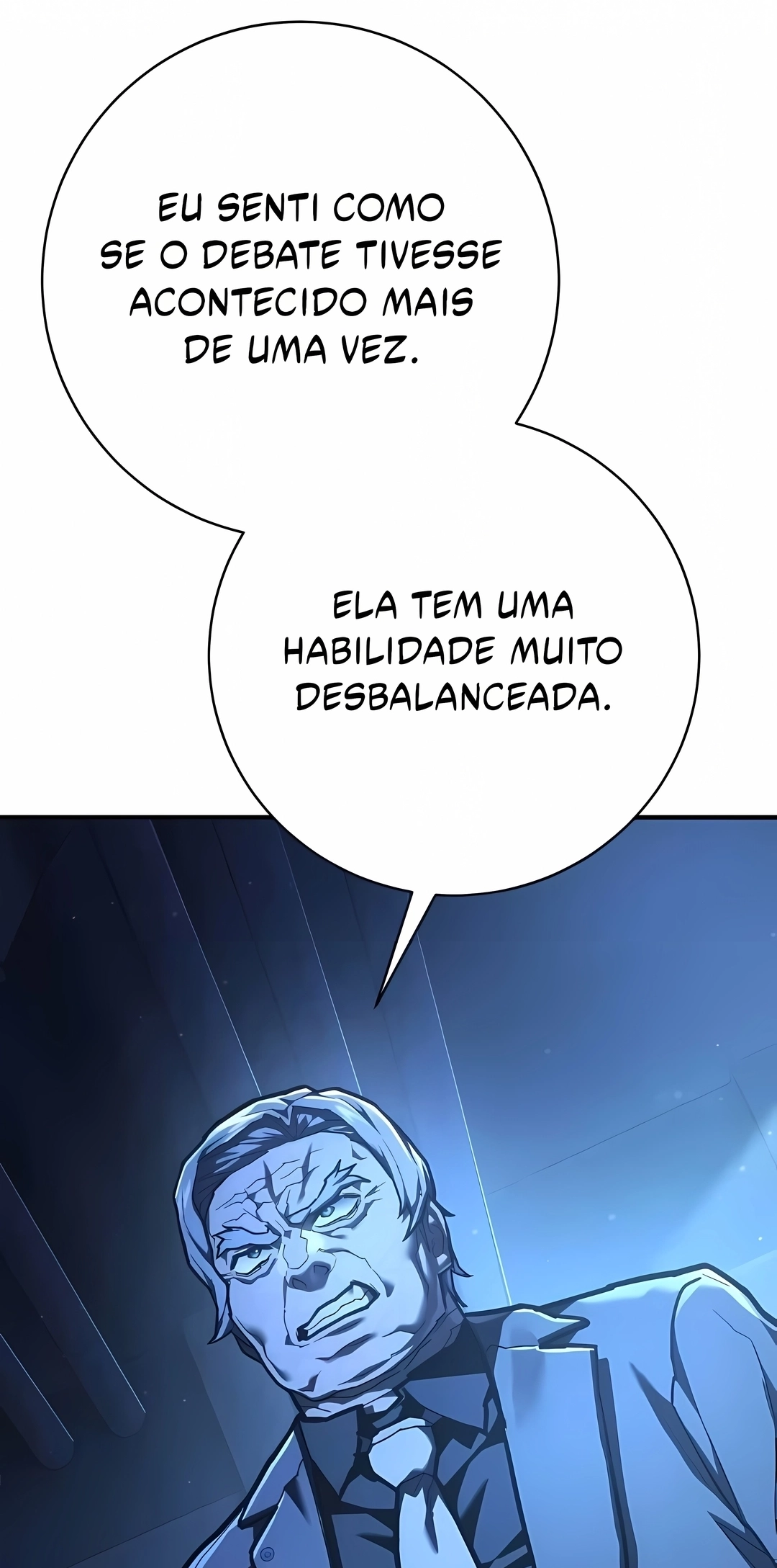 Página 110