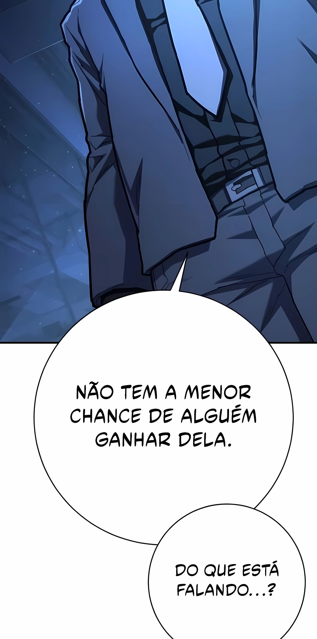 Página 111
