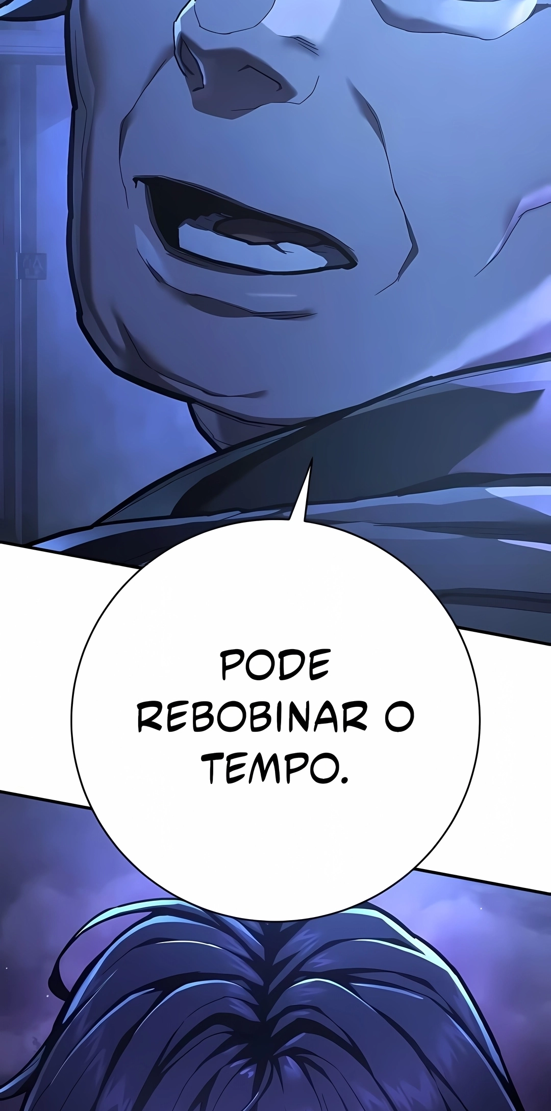Página 118