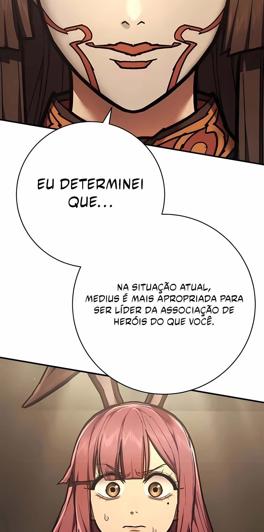 Página 40