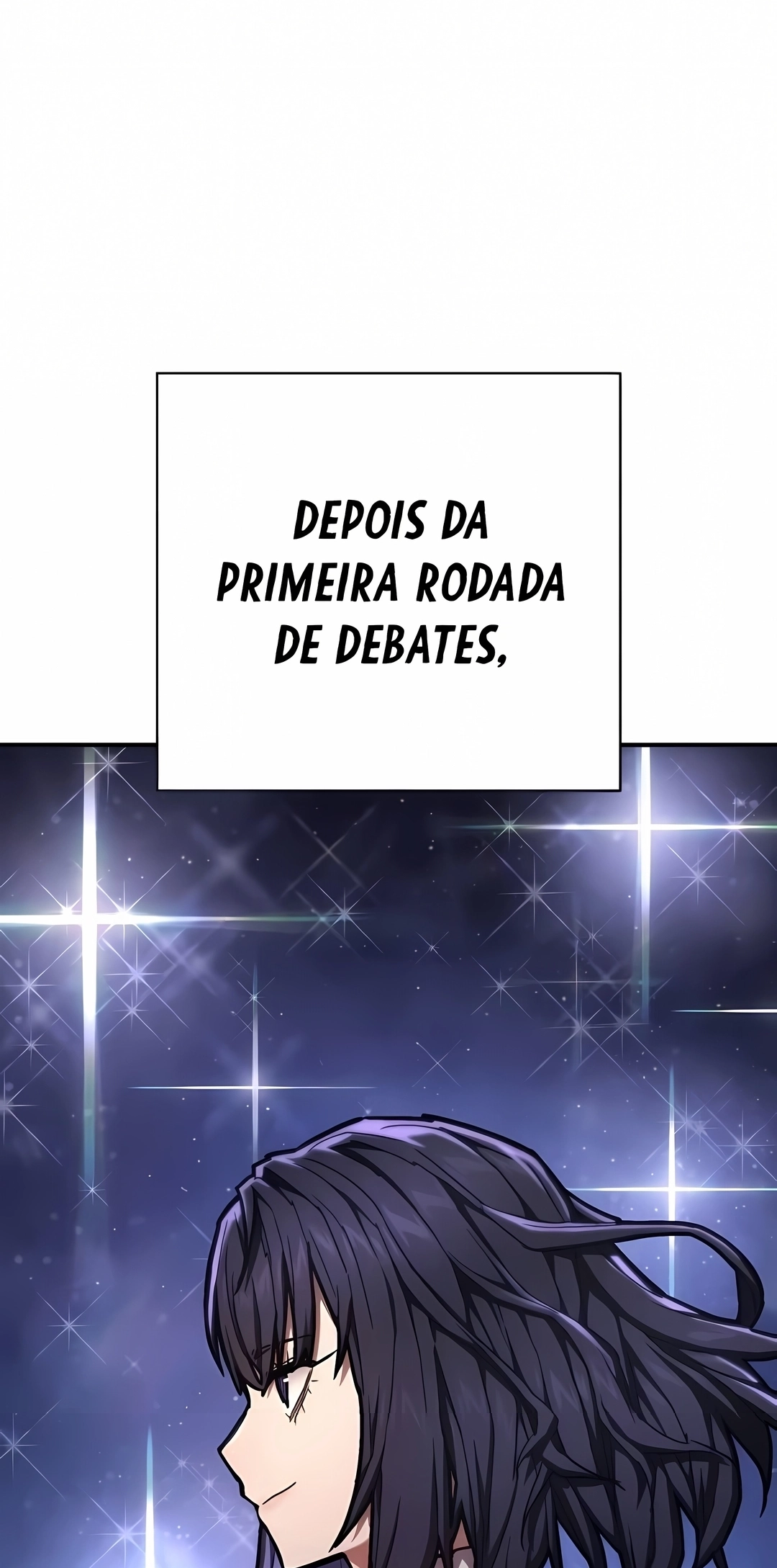 Página 45