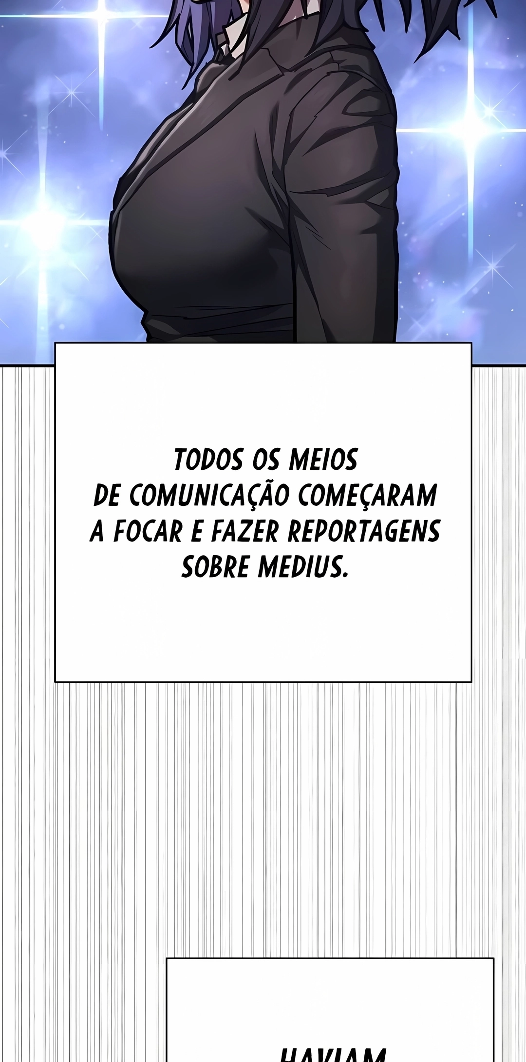 Página 46