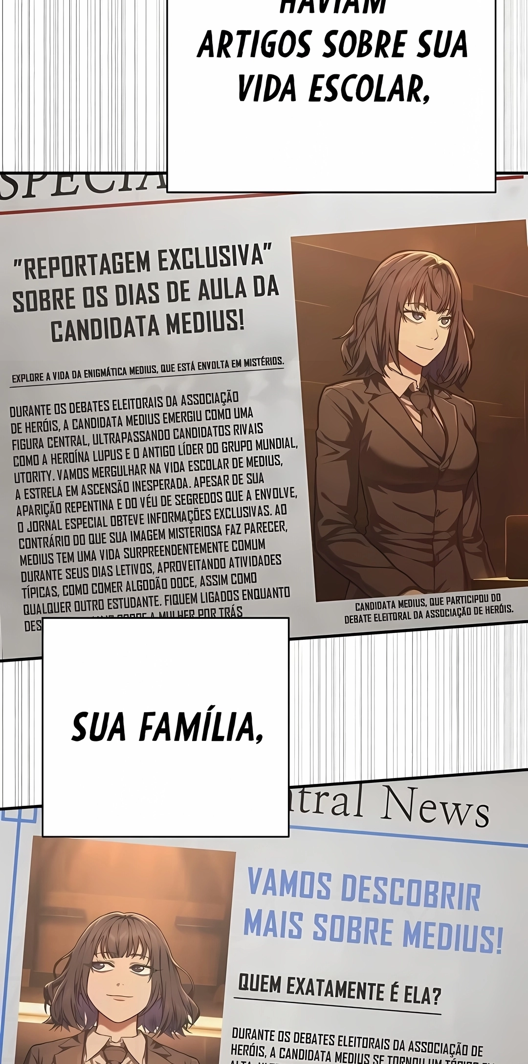 Página 47