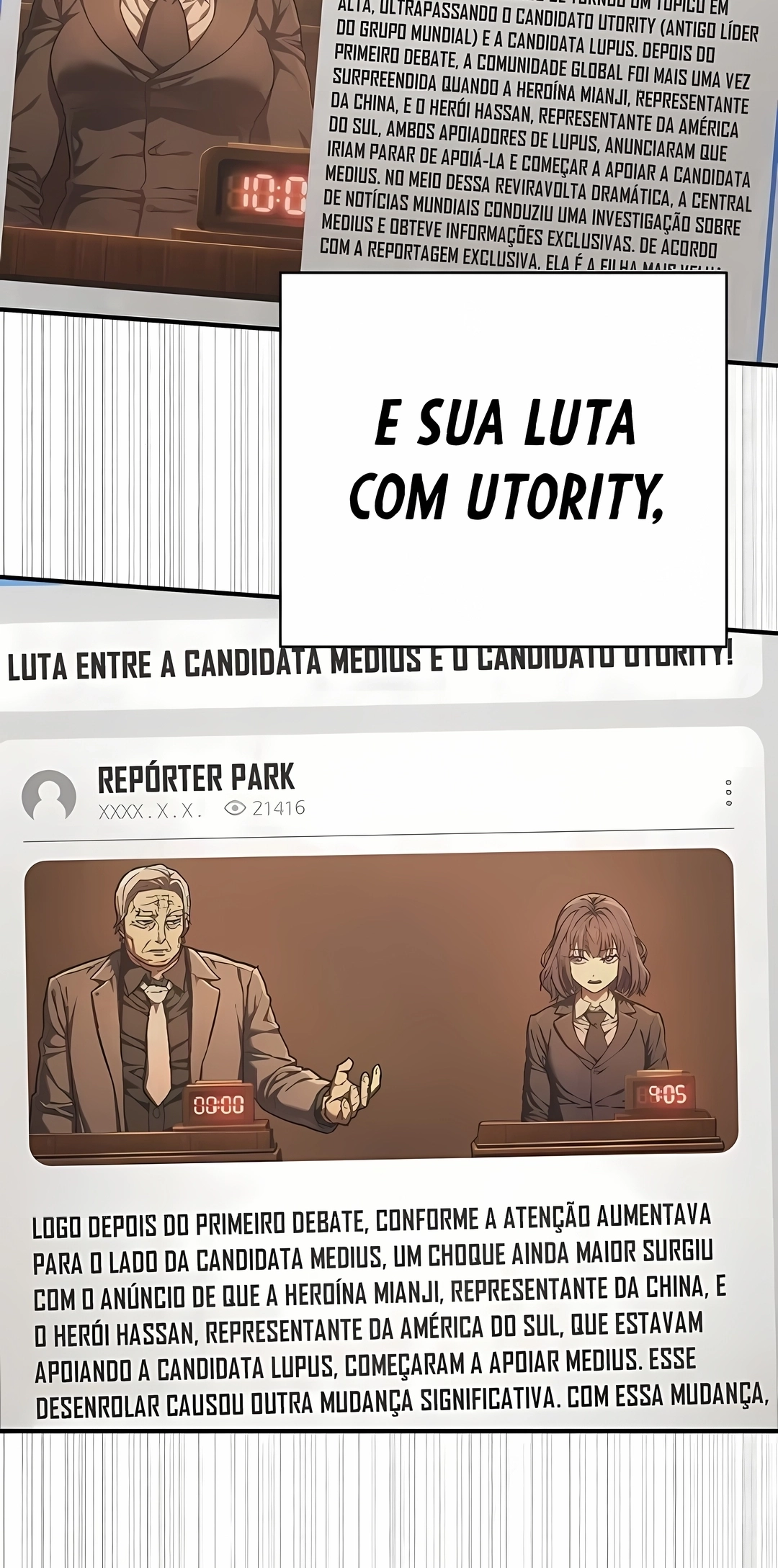Página 48