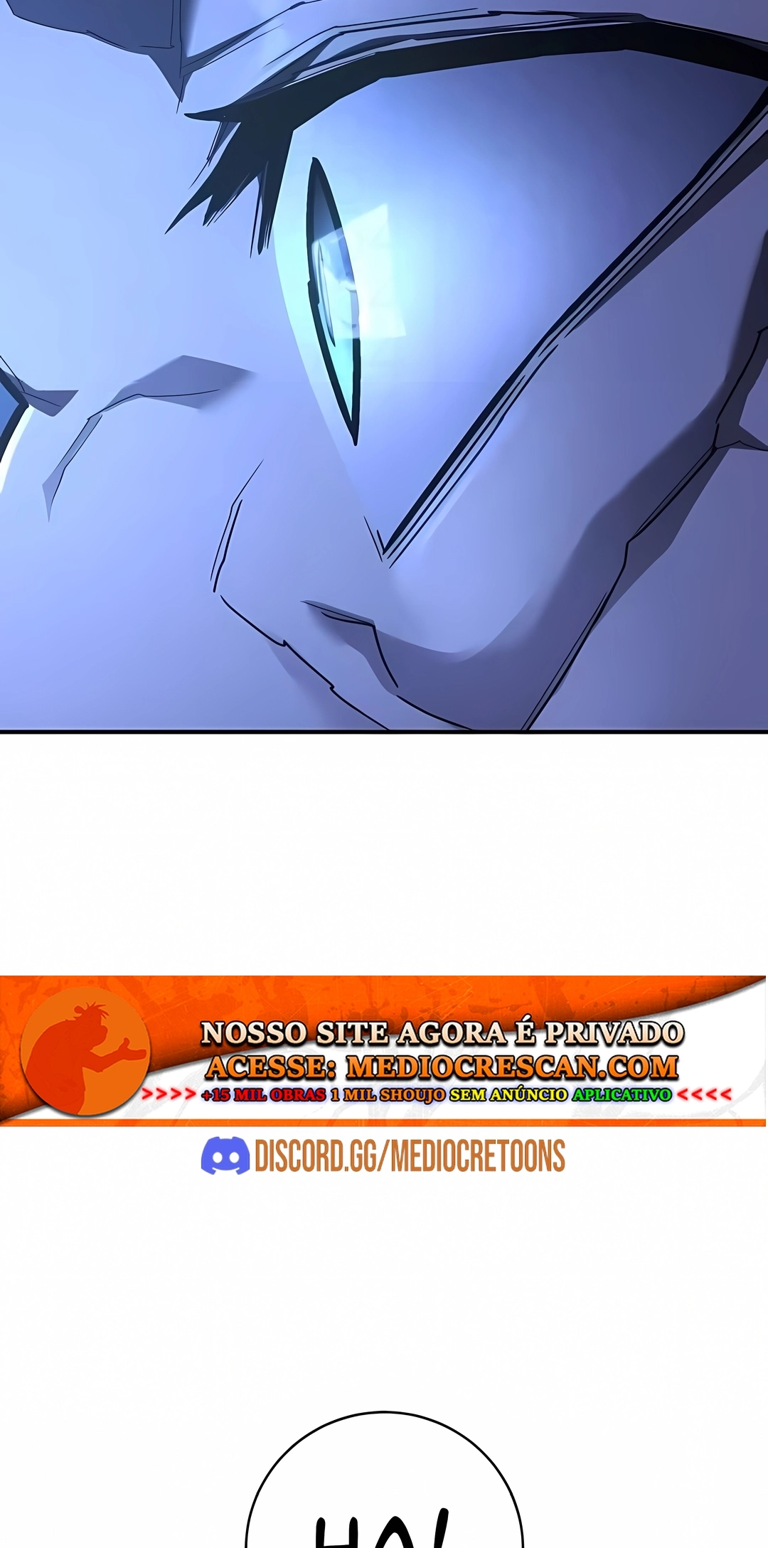 Página 55