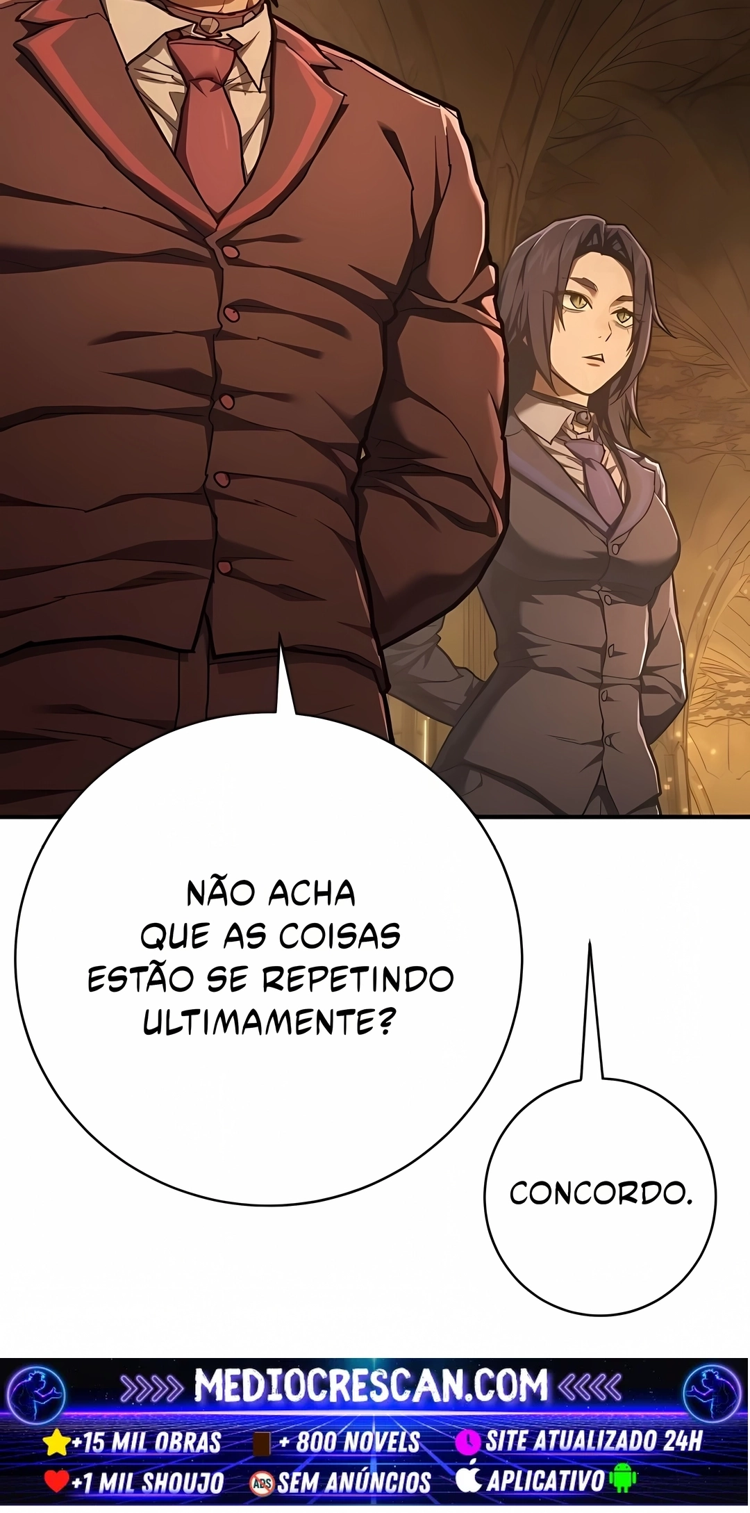 Página 59